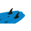 Хвостовой плавник для САП-доски (Tail Fin)